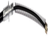 Dorman - First Stop Parking Brake Cable C661071 - view 2