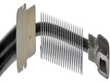 Dorman - First Stop Parking Brake Cable C661074 - view 2
