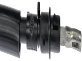 Dorman - First Stop Parking Brake Cable - view 2