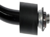 Dorman - First Stop Parking Brake Cable C661101 - view 2