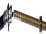 Dorman - First Stop Parking Brake Cable P/N:C661103