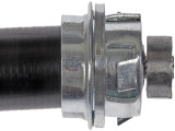 Dorman - First Stop Parking Brake Cable P/N:C661107
