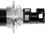 Dorman - First Stop Parking Brake Cable C661111 - view 2