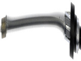 Dorman - First Stop Parking Brake Cable P/N:C661111