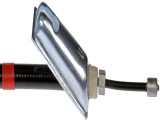 Dorman - First Stop Parking Brake Cable P/N:C661116