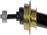 Dorman - First Stop Parking Brake Cable P/N:C661118