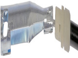 Dorman - First Stop Parking Brake Cable P/N:C661119