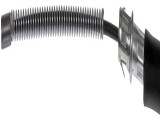 Dorman - First Stop Parking Brake Cable P/N:C661129