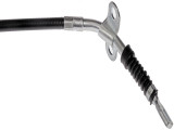 Dorman - First Stop Parking Brake Cable C661135 - view 2
