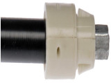 Dorman - First Stop Parking Brake Cable C661137 - view 2