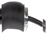 Dorman - First Stop Parking Brake Cable C661138 - view 2