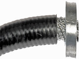 Dorman - First Stop Parking Brake Cable P/N:C661158