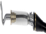 Dorman - First Stop Parking Brake Cable P/N:C661172