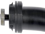 Dorman - First Stop Parking Brake Cable C661173 - view 2