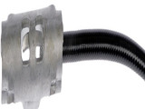 Dorman - First Stop Parking Brake Cable - view 2