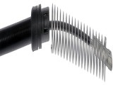 Dorman - First Stop Parking Brake Cable C661184 - view 2
