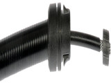Dorman - First Stop Parking Brake Cable C661186 - view 2