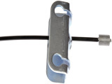 Dorman - First Stop Parking Brake Cable C661188 - view 2