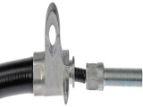 Dorman - First Stop Parking Brake Cable C661190 - view 2