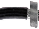 Dorman - First Stop Parking Brake Cable C661201 - view 2