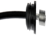 Dorman - First Stop Parking Brake Cable C661202 - view 2