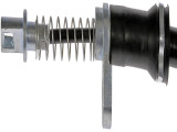 Dorman - First Stop Parking Brake Cable - view 3