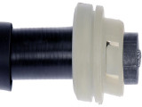 Dorman - First Stop Parking Brake Cable - view 2