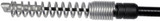 Dorman - First Stop Parking Brake Cable C661211 - view 2