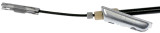 Dorman - First Stop Parking Brake Cable - view 2