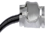 Dorman - First Stop Parking Brake Cable C661243 - view 2