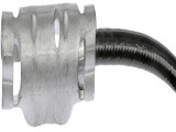 Dorman - First Stop Parking Brake Cable - view 3