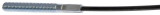 Dorman - First Stop Parking Brake Cable C661248 - view 3
