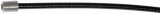 Dorman - First Stop Parking Brake Cable C661249 - view 3