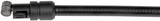 Dorman - First Stop Parking Brake Cable - view 3