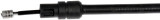 Dorman - First Stop Parking Brake Cable C661262 - view 3