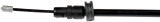 Dorman - First Stop Parking Brake Cable C661270 - view 3