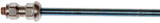 Dorman - First Stop Parking Brake Cable C661274 - view 3
