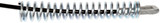 Dorman - First Stop Parking Brake Cable C661275 - view 2