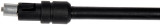 Dorman - First Stop Parking Brake Cable - view 3