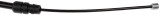Dorman - First Stop Parking Brake Cable C661278 - view 2