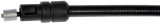 Dorman - First Stop Parking Brake Cable C661282 - view 3