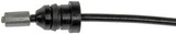 Dorman - First Stop Parking Brake Cable - view 2