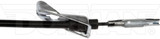 Dorman - First Stop Parking Brake Cable C661330 - view 2