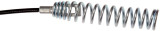 Dorman - First Stop Parking Brake Cable C661333 - view 2