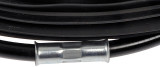 Dorman - First Stop Parking Brake Cable - view 2