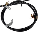 Dorman - First Stop Parking Brake Cable - view 2