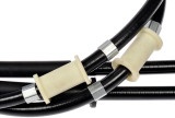 Dorman - First Stop Parking Brake Cable - view 2