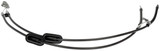 Dorman - First Stop Parking Brake Cable C661355 - view 2