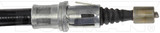 Dorman - First Stop Parking Brake Cable C661359 - view 2