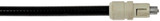 Dorman - First Stop Parking Brake Cable C661369 - view 2
